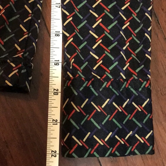 Women’s dress shirt - Picture 6 of 8